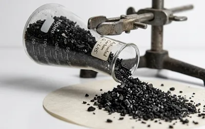 CARBON_ZLGAC_ECO_2