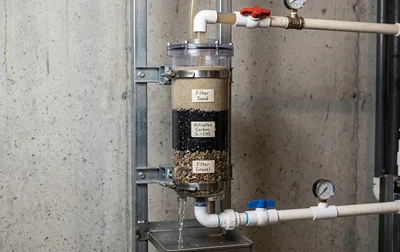 CARBON_ZLGAC_ECO_3