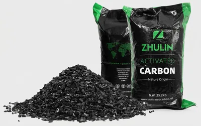 CARBON_ZLGAC_ECO