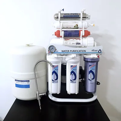 ePure_Osmosis_Inversa_UV-C_3