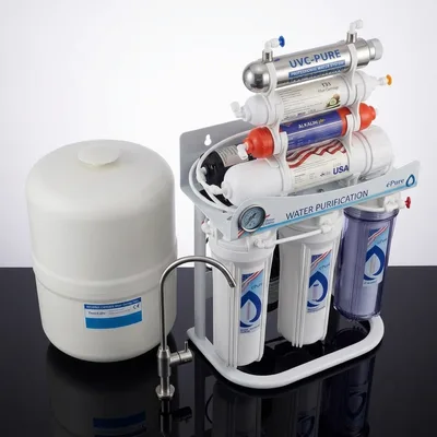 ePure_Osmosis_Inversa_UV-C_5