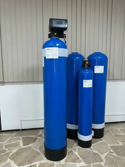 lechos_filtrantes_3