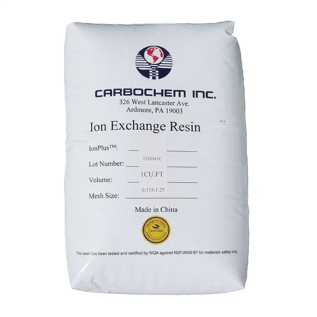 Resina_Mixta_Carbochem