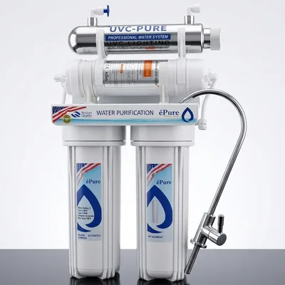 UV-C_2