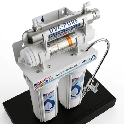UV-C_3
